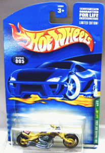 }e zbgEB[ 2001-005 gW[ng BLAST LANE uXg[ 50004iTH-2)