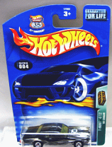 楽天市場】ホットウィール トレジャーハント（ミニカー・トイカー｜車
