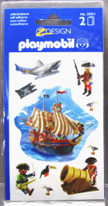 [ւő vC[r XebJ[ 58301 V[