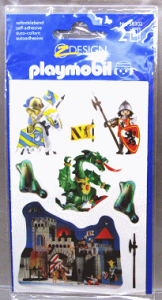 [ւő vC[r XebJ[ 58302 V[