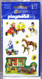 [ւő vC[r XebJ[ 58303 V[