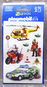 [ւő vC[r XebJ[ 58304 V[