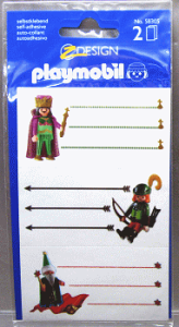 [ւő vC[r XebJ[ 58305 V[