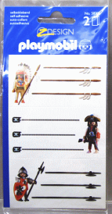 [ւő vC[r XebJ[ 58306 V[ xV[