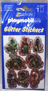 [ւő vC[r XebJ[ 58307 V[