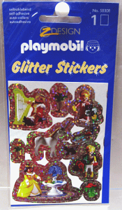 [ւő vC[r XebJ[ 58308 V[