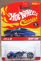 VOLKSWAGEN “CLASSIC BUG”のレビュー！Car Culture Cruise