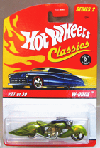 Hot Wheels Premium Car Culture Japan Historics 4 Complete