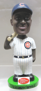 US W[[O T~[\[T {uwbhh[ ӂtBMA