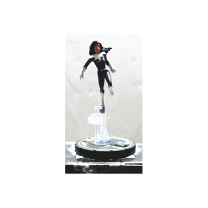 楽天市場】wizkids marvel heroclixの通販