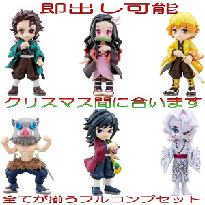 PalVerse Sł̐n vol.1 J S6 tRv@cƓ12܂ł̂yтmFő@po[X uV[h tBMA@ } YY } Hq y `E  