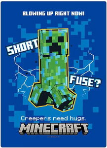 �}�C���N���t�g ���~���@���[���ւȂ牽���ł�220�~�őS���ց@B5 ������ �N���[�p�[ ���{�� �C�V�� �ʔ� �O�b�Y MINE CRAFT �G���_�[�h���S�� ���� �}�C�N���@KC �}�C�N�� ���~�� MCT-SJ6-CP