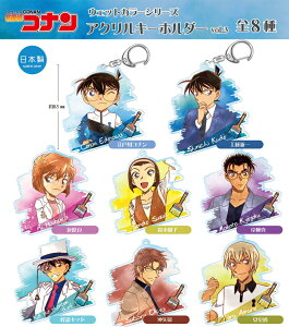 V[ւȂ180~őSցTRi EFbgJ[ANL[z_[3(Lbh///̌/񂶂傤̃tBXgjcCN