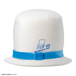 TRi Lbh̃nbg NbV@NbV Lbh Ri D  LN^[ v[g Mtg a NX}X ObY