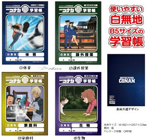 TRi wK 4 Pi1 [OK@B5m[g n  R ]ːRi  D ї HV i|A LbN͑V[Y