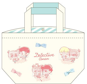 TRi `g[g@`obO@`OȂ灏340őS!!yCONANTRizHave funI`g[g(obO/obN//Ă//΂/~jg[g/~jobO/Tuob