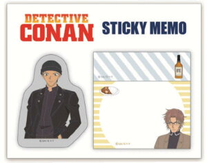 [ւȂ180~őS!!yTRiCONANz tⳃZbgwԈxit/ӂ///Xe[Vi[/ObYjCO-FU005