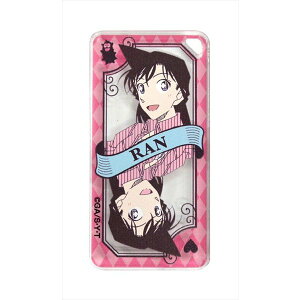 yS󒍐YzV[ւȂ200~őSցTRi h~eAL[`F[ Vol.5wїxiʔ/ObY/ACAbvj