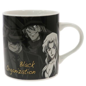 マグカップ アニメ カップの人気商品 通販 価格比較 価格 Com
