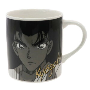 マグカップ アニメ カップの人気商品 通販 価格比較 価格 Com