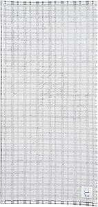 TRi ^I tFCX^I@S@vbhN[@Lbh tFCX^I ObY f Ǌ̎c tbVobN