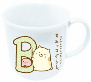 TGbNX ݂R炵 }OJbv CjV}O@B@{ dqWH@OK@݂ ObY Rbv ii Mtg v[g ƋLO zCgf[ o^Cf[ NX