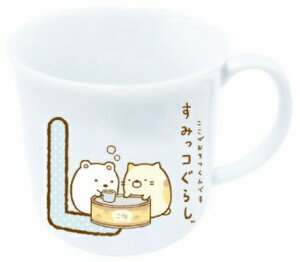 TGbNX ݂R炵 }OJbv CjV}O@L@{ dqWH@OK@݂ ObY Rbv ii Mtg v[g ƋLO zCgf[ o^Cf[ NX