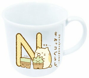 TGbNX ݂R炵 }OJbv CjV}O@N@{ dqWH@OK@݂ ObY Rbv ii Mtg v[g ƋLO zCgf[ o^Cf[ NX