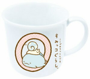 TGbNX ݂R炵 }OJbv CjV}O@O@{ dqWH@OK@݂ ObY Rbv ii Mtg v[g ƋLO zCgf[ o^Cf[ NX