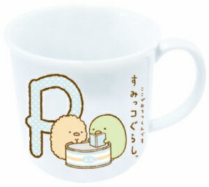 TGbNX ݂R炵 }OJbv CjV}O@P@{ dqWH@OK@݂ ObY Rbv ii Mtg v[g ƋLO zCgf[ o^Cf[ NX