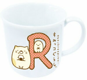 TGbNX ݂R炵 }OJbv CjV}O@R@{ dqWH@OK@݂ ObY Rbv ii Mtg v[g ƋLO zCgf[ o^Cf[ NX