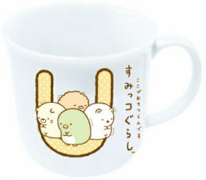 TGbNX ݂R炵 }OJbv CjV}O@U@{ dqWH@OK݂ ObY RC Rbv ii Mtg v[g ƋLO