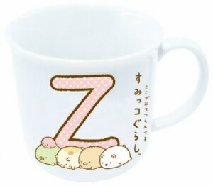 TGbNX ݂R炵 }OJbv CjV}O@Z@{ dqWH@OK@݂ ObY Rbv ii Mtg v[g ƋLO zCgf[ o^Cf[ NX