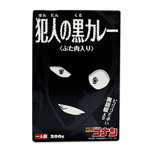 TRi J[ Ɛl̍J[ ؓ@[ւȂ2܂340~őSց@ʔ ggV[Y ۑH ЊQ΍ Hi Lv AEghA o[xL[