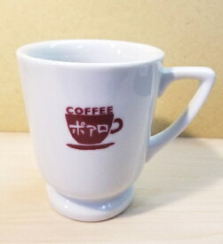 楽天市場 コナン コーヒーの通販