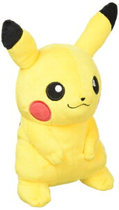 ピカチュウ グッズ 大人 おもちゃの人気商品 通販 価格比較 価格 Com