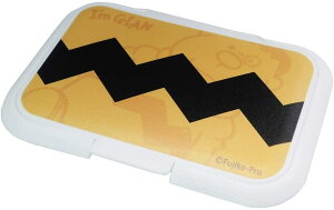 ドラえもん S おしりふきの人気商品 通販 価格比較 価格 Com