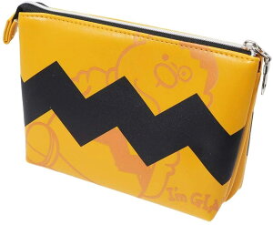 ドラえもん S おしりふきの人気商品 通販 価格比較 価格 Com