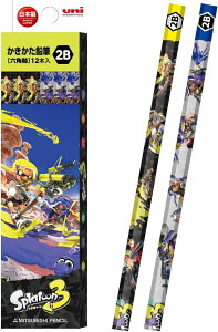 XvgD[ _[XMiZp 2Bj12{ Splatoon3 [ւȂ220~őS(CV XCb` OH M  Nintendo Switch)