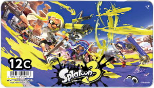 XvgD[ FM 12F Splatoon3 [ւȂ220~őS(CV XCb` OH M  Nintendo Switch)