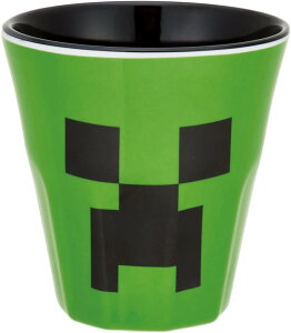 }CNtg }CN ~Jbv ~Rbv tFCXGR@H Minecraft ii Jbv Rbv v[g CVXCb` ObY ʔ ~
