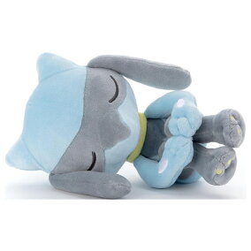 楽天市場 ぬいぐるみ 関連作品 ポケットモンスター 人気ランキング1位 売れ筋商品