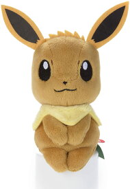 楽天市場 ポケモン ちょっこりさんの通販