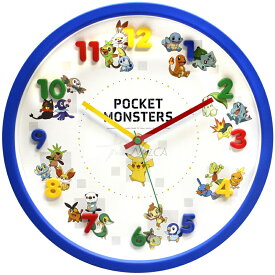 楽天市場 ポケモン 壁の通販