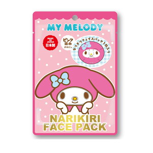 TI tFCXpbN }CfB@[ւȂ牽ł220őSց@}C Ȃ肫tFCXpbN tJ[ pbN { ώG Ȃ肫 tFCX}XN Ȃ