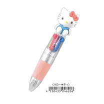 楽天市場】キティ ボールペン マスコットの通販 