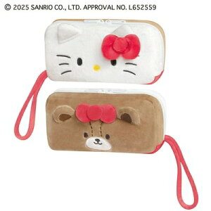 TI yP[X@S@y|[` n[LeBƃ^Cj[`[  |[` M RX|[` M  ObY KITTY SANRIO