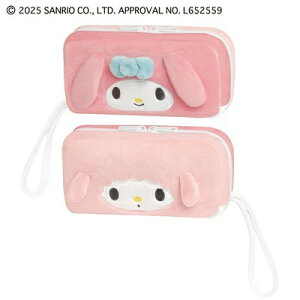 }CfB yP[X@S@y|[` }CfBƃsAm  |[` M RX|[` M  ObY SANRIO TI }C