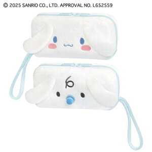 Vi[ yP[X@S@y|[` Vi[ƃ~N  |[` M RX|[` M  ObY SANRIO TI Vi