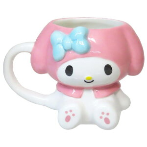 TI@}CfB  }OJbv@200ml@_CJbg}O }C ܂߂@SANRIO dqW HOK@ObY v[g NX}X ̎q a o[Xf[